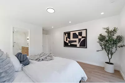 1412 Antonio Ln, San Jose, CA 95117 - Photo 33