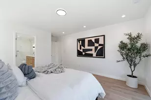 1412 Antonio Ln, San Jose, CA 95117 - Photo 33