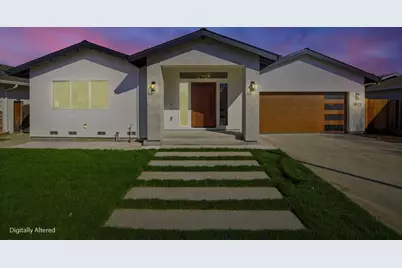 1412 Antonio Ln, San Jose, CA 95117 - Photo 55