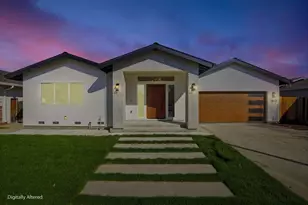 1412 Antonio Ln, San Jose, CA 95117 - Photo 55