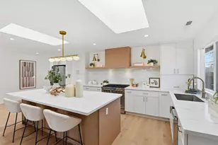 1412 Antonio Ln, San Jose, CA 95117 - Photo 13