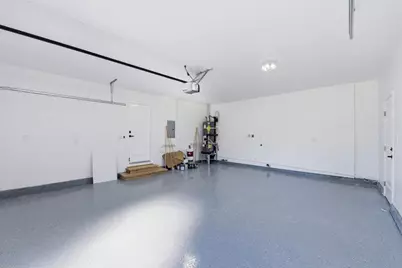 1412 Antonio Ln, San Jose, CA 95117 - Photo 59