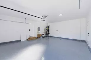 1412 Antonio Ln, San Jose, CA 95117 - Photo 59