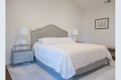 11 Susan Gale Ct, Menlo Park, CA 94025 - Photo 41