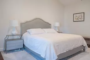 11 Susan Gale Ct, Menlo Park, CA 94025 - Photo 41