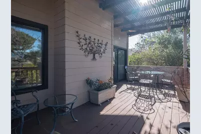 11 Susan Gale Ct, Menlo Park, CA 94025 - Photo 29