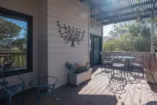 11 Susan Gale Ct, Menlo Park, CA 94025 - Photo 29