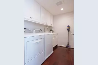 11 Susan Gale Ct, Menlo Park, CA 94025 - Photo 25