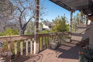 11 Susan Gale Ct, Menlo Park, CA 94025 - Photo 31