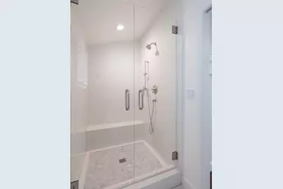 11 Susan Gale Ct, Menlo Park, CA 94025 - Photo 17