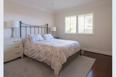 11 Susan Gale Ct, Menlo Park, CA 94025 - Photo 19
