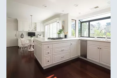 11 Susan Gale Ct, Menlo Park, CA 94025 - Photo 11