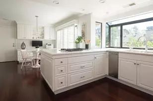 11 Susan Gale Ct, Menlo Park, CA 94025 - Photo 11