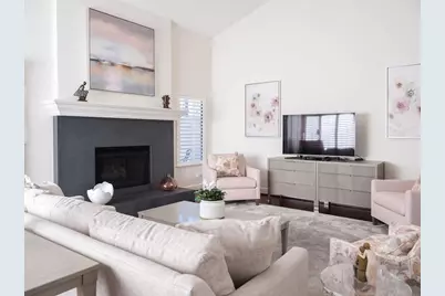 11 Susan Gale Ct, Menlo Park, CA 94025 - Photo 5