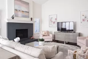 11 Susan Gale Ct, Menlo Park, CA 94025 - Photo 5