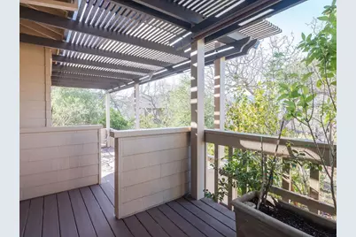 11 Susan Gale Ct, Menlo Park, CA 94025 - Photo 27