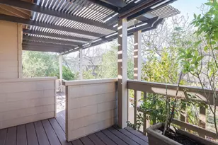 11 Susan Gale Ct, Menlo Park, CA 94025 - Photo 27