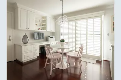 11 Susan Gale Ct, Menlo Park, CA 94025 - Photo 13