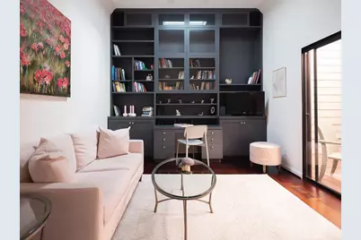 11 Susan Gale Ct, Menlo Park, CA 94025 - Photo 21