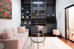 11 Susan Gale Ct, Menlo Park, CA 94025 - Photo 21