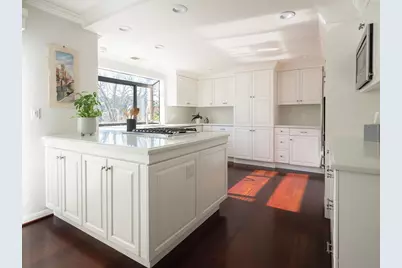 11 Susan Gale Ct, Menlo Park, CA 94025 - Photo 7