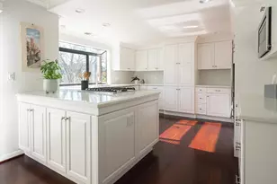 11 Susan Gale Ct, Menlo Park, CA 94025 - Photo 7