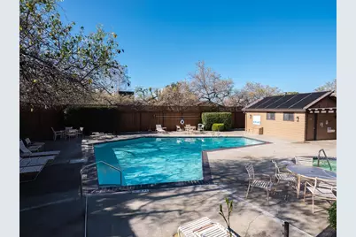 11 Susan Gale Ct, Menlo Park, CA 94025 - Photo 35