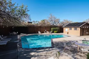 11 Susan Gale Ct, Menlo Park, CA 94025 - Photo 35