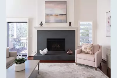 11 Susan Gale Ct, Menlo Park, CA 94025 - Photo 3