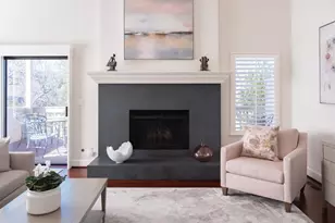 11 Susan Gale Ct, Menlo Park, CA 94025 - Photo 3