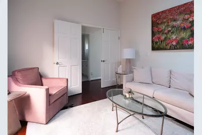 11 Susan Gale Ct, Menlo Park, CA 94025 - Photo 23