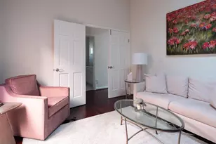 11 Susan Gale Ct, Menlo Park, CA 94025 - Photo 23