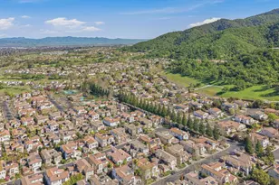 7656 Hackett Dr, Gilroy, CA 95020 - Photo 87