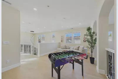 7656 Hackett Dr, Gilroy, CA 95020 - Photo 37