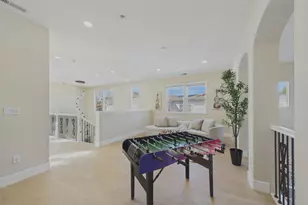 7656 Hackett Dr, Gilroy, CA 95020 - Photo 37