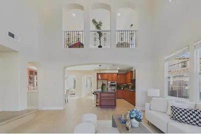 7656 Hackett Dr, Gilroy, CA 95020 - Photo 31