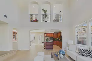 7656 Hackett Dr, Gilroy, CA 95020 - Photo 31