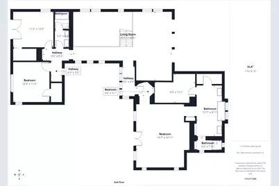 7656 Hackett Dr, Gilroy, CA 95020 - Photo 5