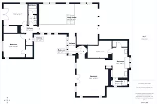 7656 Hackett Dr, Gilroy, CA 95020 - Photo 5