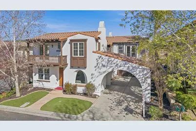 7656 Hackett Dr, Gilroy, CA 95020 - Photo 1