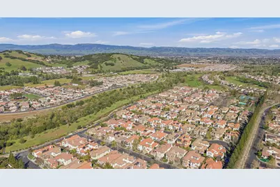 7656 Hackett Dr, Gilroy, CA 95020 - Photo 89