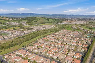 7656 Hackett Dr, Gilroy, CA 95020 - Photo 89