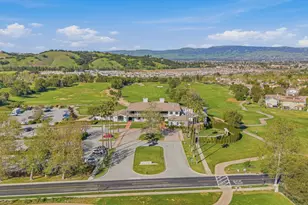 7656 Hackett Dr, Gilroy, CA 95020 - Photo 93