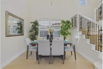 7656 Hackett Dr, Gilroy, CA 95020 - Photo 11