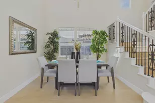 7656 Hackett Dr, Gilroy, CA 95020 - Photo 11