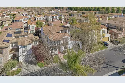 7656 Hackett Dr, Gilroy, CA 95020 - Photo 75