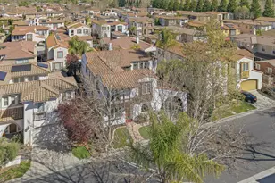 7656 Hackett Dr, Gilroy, CA 95020 - Photo 75