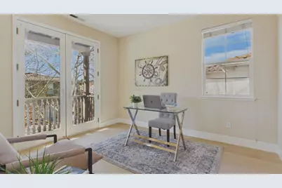 7656 Hackett Dr, Gilroy, CA 95020 - Photo 47