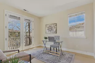 7656 Hackett Dr, Gilroy, CA 95020 - Photo 47