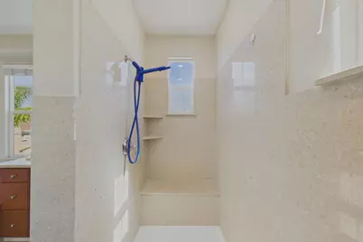 7656 Hackett Dr, Gilroy, CA 95020 - Photo 33